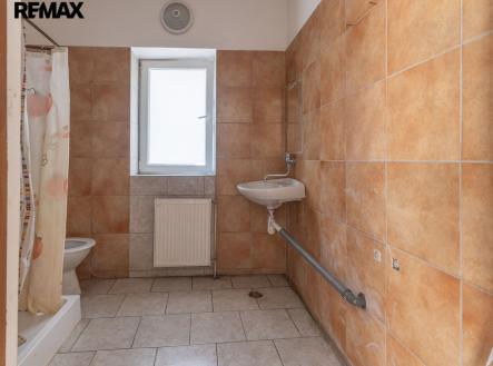 Prodej domu/vily, 138 m²