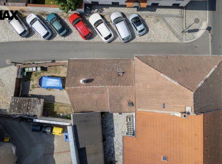 Prodej domu/vily, 138 m²