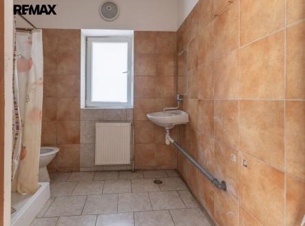 Prodej domu/vily, 138 m²