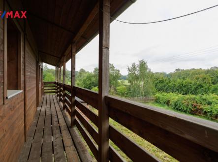 Prodej domu/vily, 140 m²