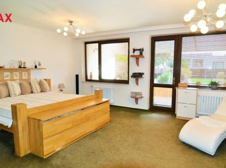 Prodej domu/vily, 395 m²