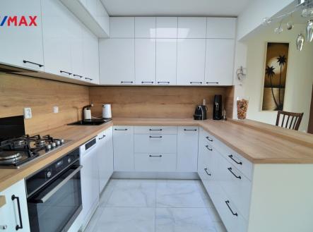 Prodej domu/vily, 395 m²