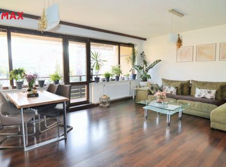 Prodej domu/vily, 395 m²