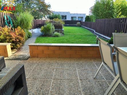 Prodej domu/vily, 395 m²