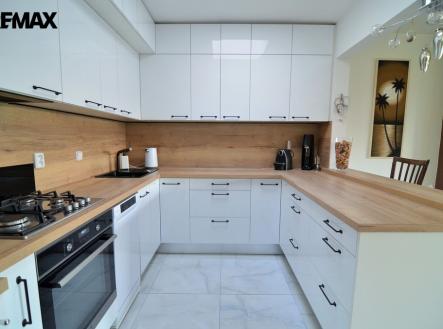 Prodej domu/vily, 395 m²