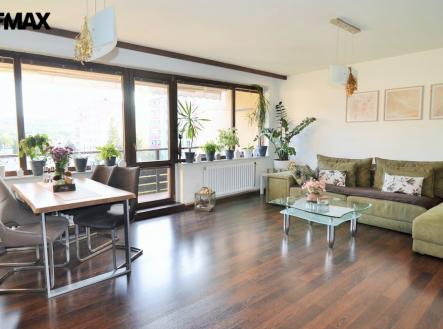 Prodej domu/vily, 395 m²