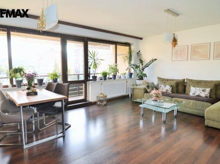 Prodej domu/vily, 395 m²