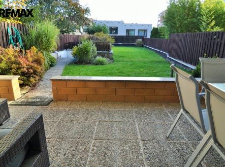 Prodej domu/vily, 395 m²