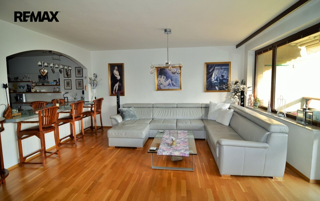 dsc-3438.jpg