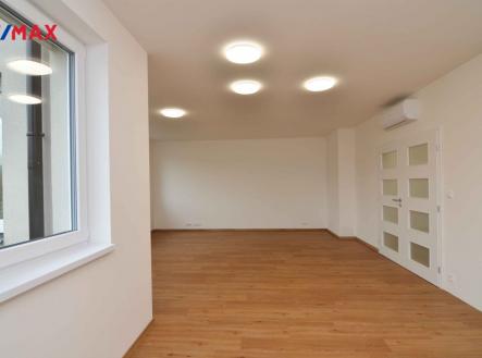 Prodej bytu, 4+kk, 111 m²