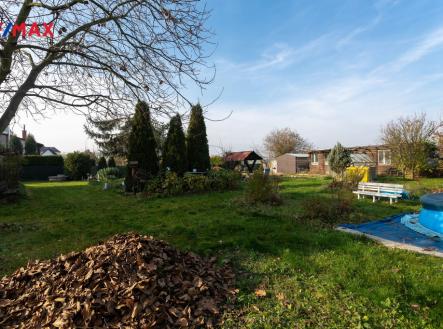 Prodej domu/vily, 140 m²