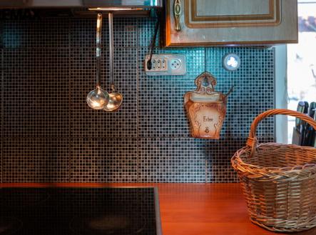 Prodej domu/vily, 140 m²