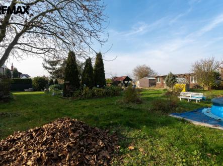 Prodej domu/vily, 140 m²