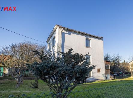 Prodej domu/vily, 120 m²