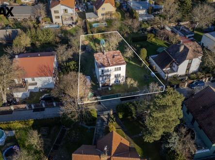 Prodej domu/vily, 120 m² obrázek