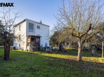 Prodej domu/vily, 120 m²