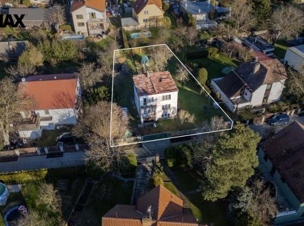 Prodej domu/vily, 120 m² obrázek