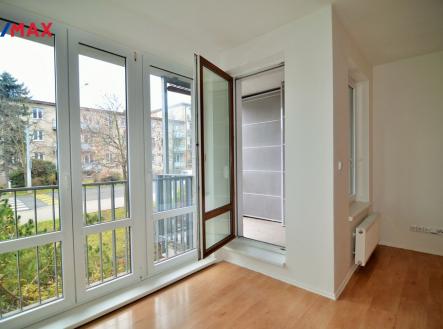 Prodej bytu, 3+kk, 101 m²