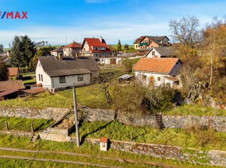 Prodej domu/vily, 71 m²