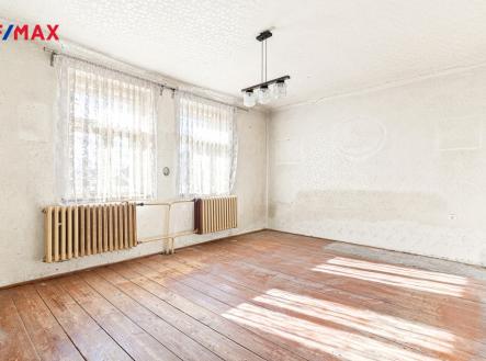 Prodej domu/vily, 71 m²