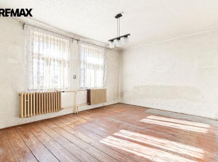 Prodej domu/vily, 71 m²