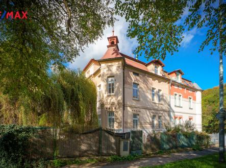 Prodej domu/vily, 268 m² obrázek