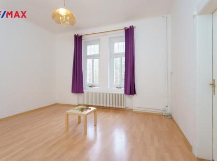 Prodej domu/vily, 268 m²
