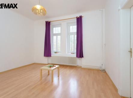 Prodej domu/vily, 268 m²