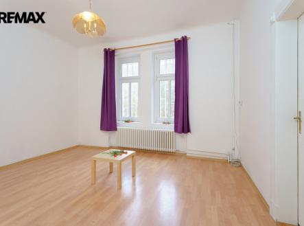 Prodej domu/vily, 268 m²
