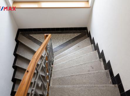 Prodej domu/vily, 420 m²