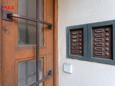 Prodej domu/vily, 420 m²