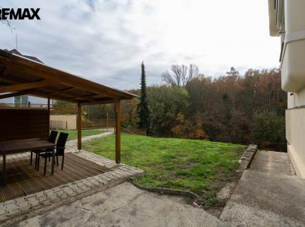 Prodej domu/vily, 420 m²