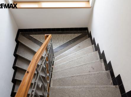 Prodej domu/vily, 420 m²