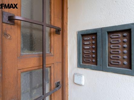 Prodej domu/vily, 420 m²