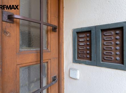 Prodej domu/vily, 420 m²