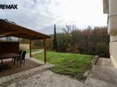 Prodej domu/vily, 370 m²