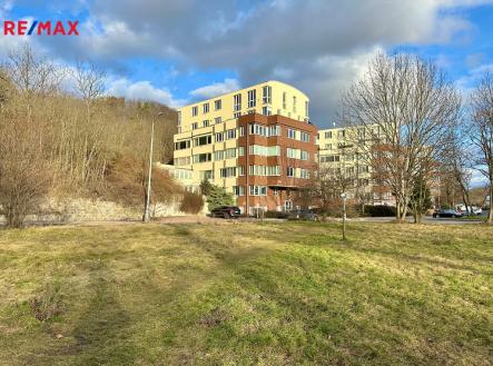 Prodej bytu, 1+kk, 31 m²