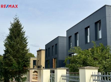 Prodej domu/vily, 211 m²