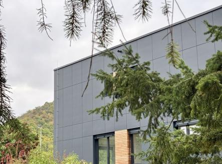 Prodej domu/vily, 211 m²