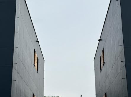 Prodej domu/vily, 211 m²