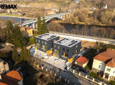 Prodej domu/vily, 211 m²