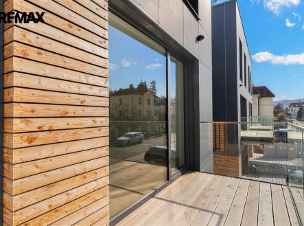 Prodej domu/vily, 211 m²