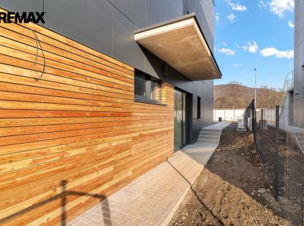 Prodej domu/vily, 211 m²