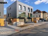 Prodej domu/vily, 211 m²