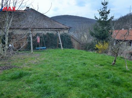 Prodej chaty/rekreačního objektu, 131 m²