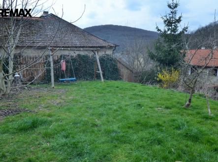 Prodej chaty/rekreačního objektu, 131 m²