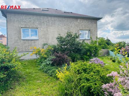 Prodej - dům/vila, 216 m² obrázek