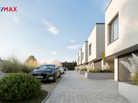 Prodej domu/vily, 137 m²