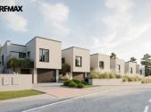 Prodej domu/vily, 137 m²