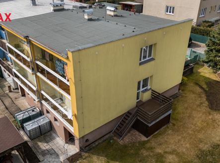 Prodej bytu, 4+1, 178 m² obrázek